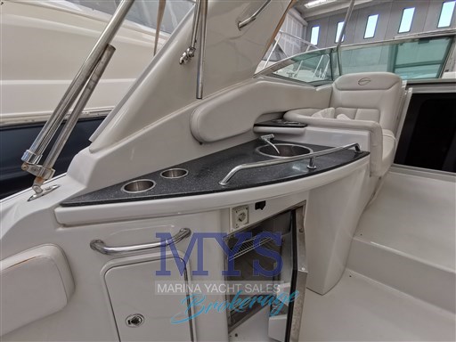 Crownline 340 CR