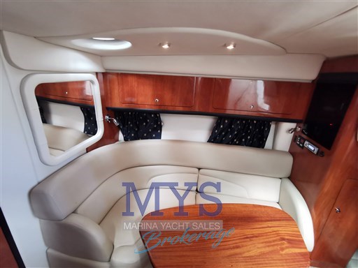 Crownline 340 CR