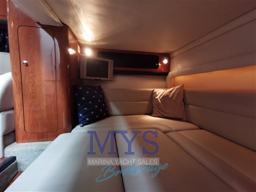 Crownline 340 CR