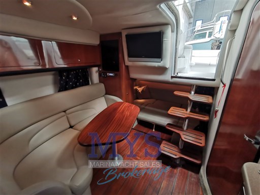 Crownline 340 CR