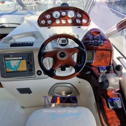 endurance 41 (19)