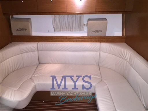 BAVARIA 33 SPORT (8)
