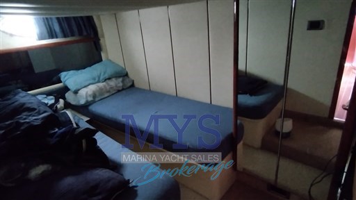 FAIRLINE 43 (7)