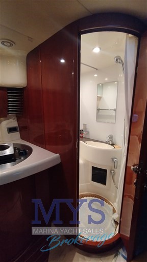 FAIRLINE 43 (8)