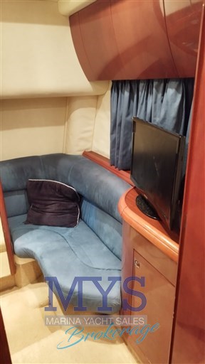 FAIRLINE 43 (10)