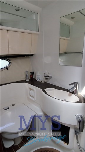 FAIRLINE 43 (5)
