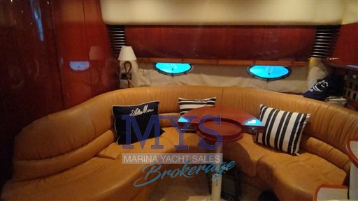 FAIRLINE 43 (17)