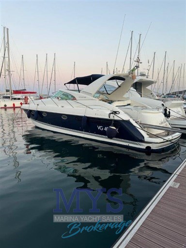 FAIRLINE 43 (1)