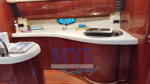 FAIRLINE 43 (14)