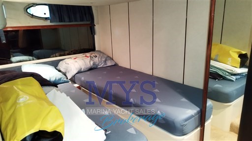 FAIRLINE 43 (11)