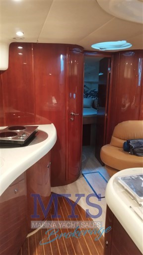 FAIRLINE 43 (12)