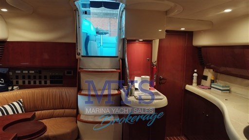FAIRLINE 43 (13)