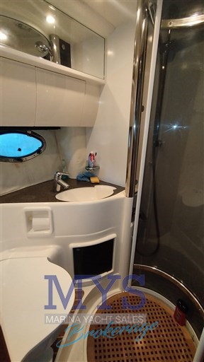 FAIRLINE 43 (16)