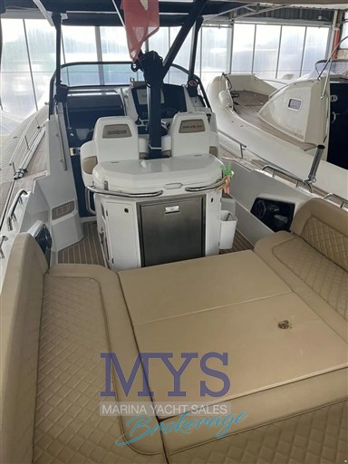 SALPA 33 SOLEIL (17)