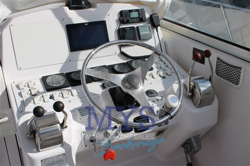PROLINE 33 (19)
