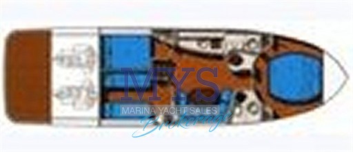 Mira 43