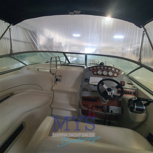 BAYLINER 300 (11)
