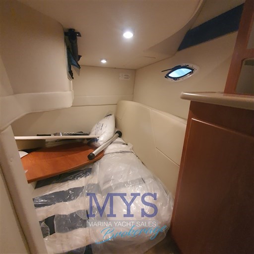 BAYLINER 300 (8)