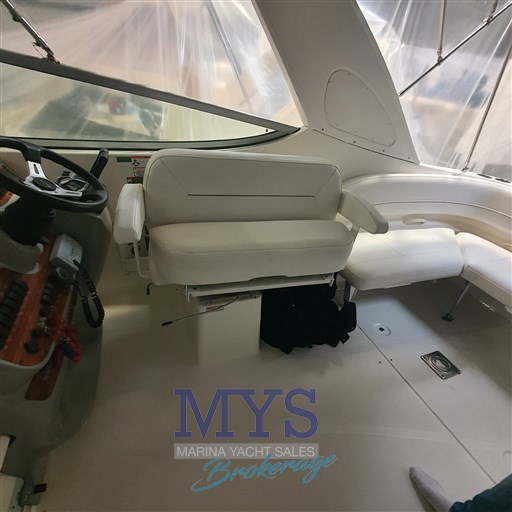 BAYLINER 300 (12)