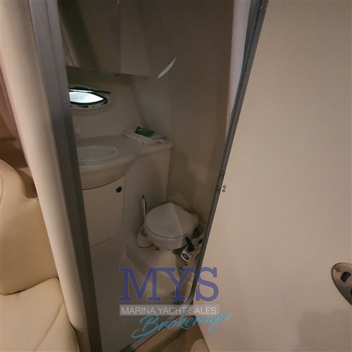 BAYLINER 300 (7)