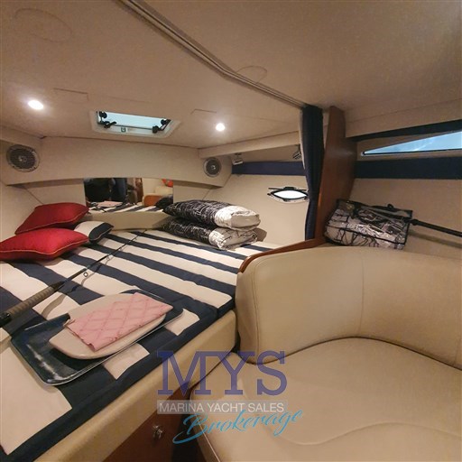BAYLINER 300 (6)