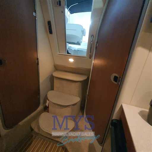 BAYLINER 300 (9)