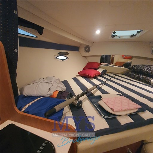 BAYLINER 300 (3)