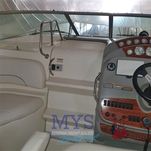 BAYLINER 300 (10)