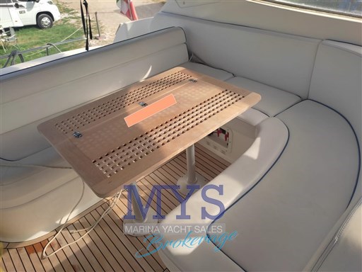 BAVARIA 37 (9)
