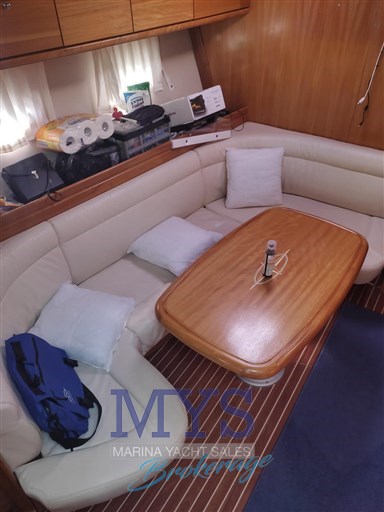 BAVARIA 37 (4)