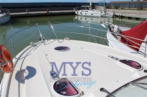 BAVARIA 37 (1)