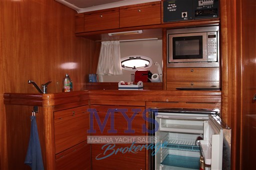 BAVARIA 37 (18)