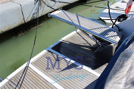 BAVARIA 37 (21)
