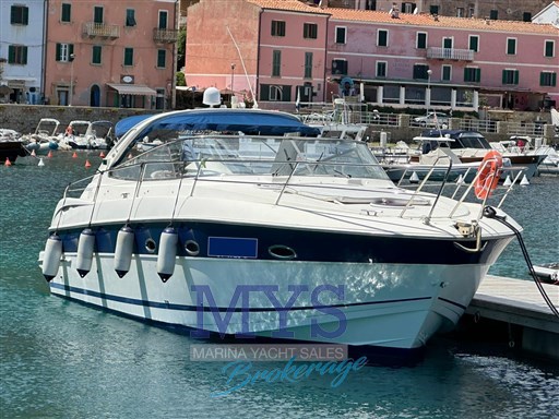BAVARIA 37 (6)