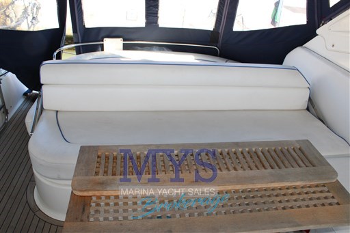 BAVARIA 37 (20)