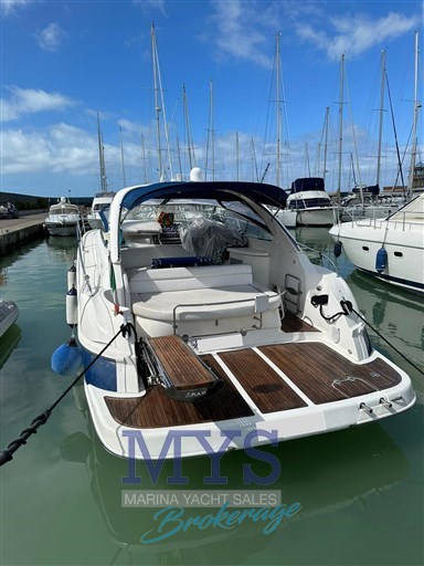 BAVARIA 37 (7)