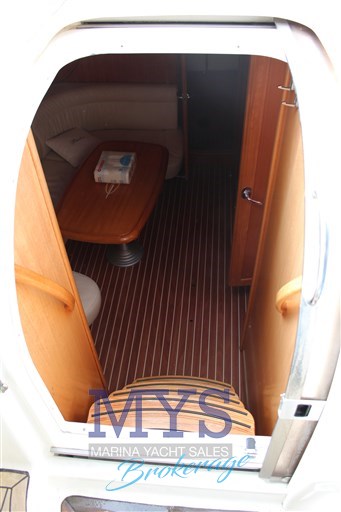 BAVARIA 37 (13)