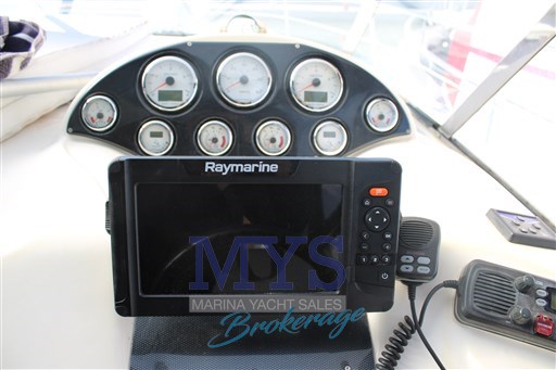 BAVARIA 37 (12)