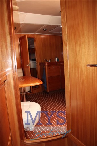 BAVARIA 37 (16)
