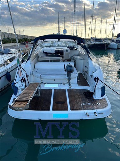 BAVARIA 37 (8)