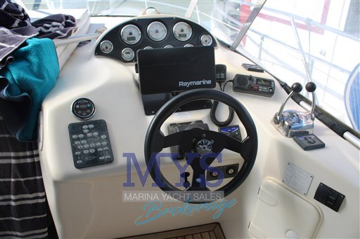 BAVARIA 37 (11)