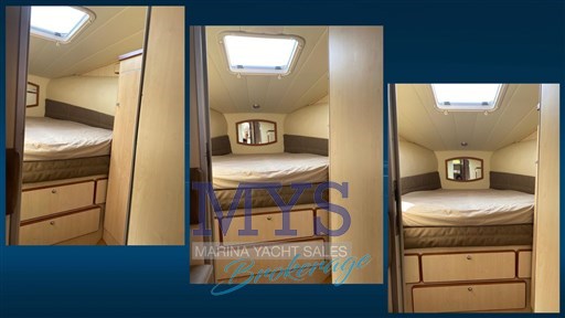 Solemar 33 Oceanic (14)