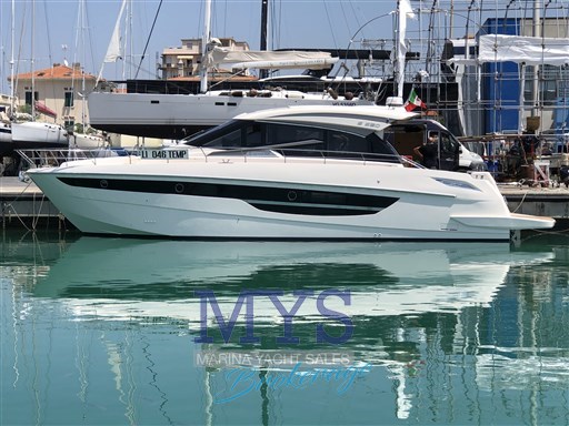 CAYMAN S520 (8)