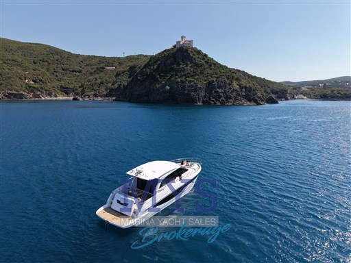 DJI_20260523102647_0290_D