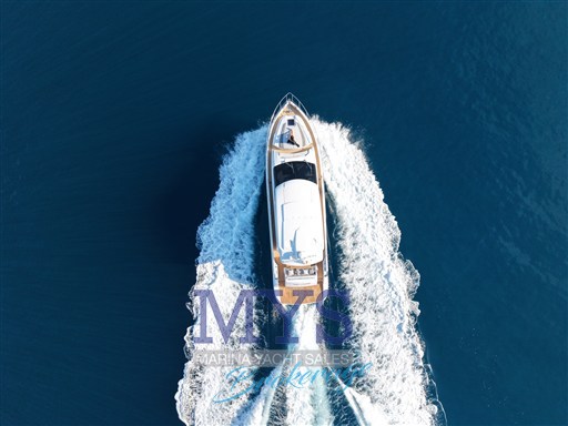 DJI_20260523080259_0215_D