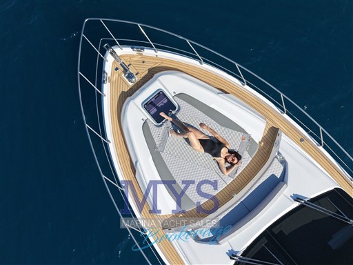 DJI_20260523100427_0242_D