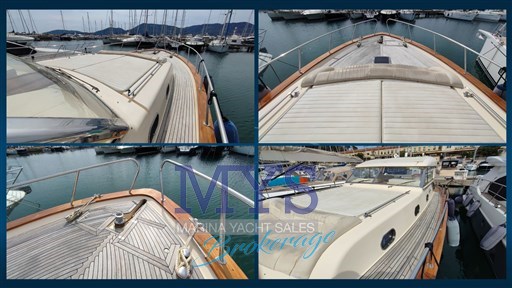 Apreamare 45 (2)