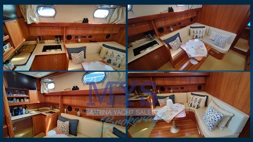 Apreamare 45 (3)