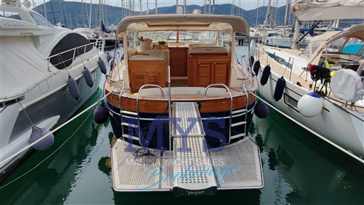 Apreamare 45 (7)
