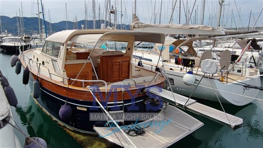 Apreamare 45 (6)